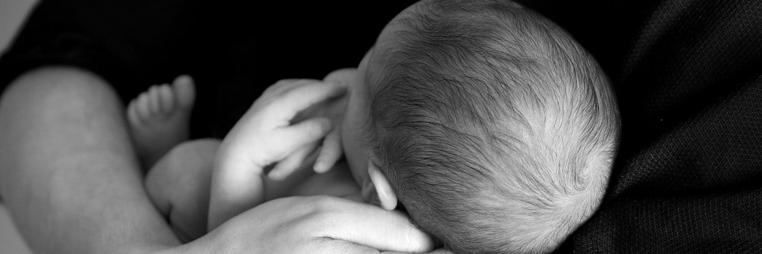 Permalink auf:Baby Erstausstattung Liste – was man wirklich benötigt